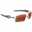 Oakley OO9188 918893 59 Flak 2.0 XL Mens  Sunglasses