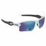 Oakley OO9188 918894 59 Flak 2.0 XL Mens  Sunglasses
