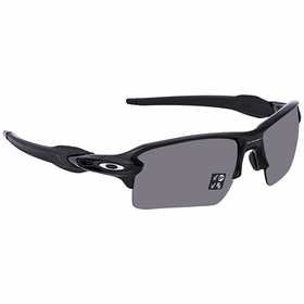 Oakley OO9188 918896 59 Flak 2.0 XL Mens  Sunglasses
