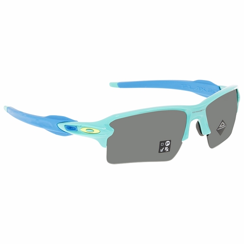 Oakley OO9188-9188A0-59  Mens  Sunglasses