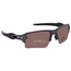 Oakley OO9188 9188B2 59 FLAK 2.0 XL Mens  Sunglasses