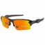 Oakley OO9188 9188F6 59 Flak 2.0 XL Mens  Sunglasses