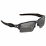 Oakley OO9188 9188F8 59 Flak 2.0 XL Mens  Sunglasses