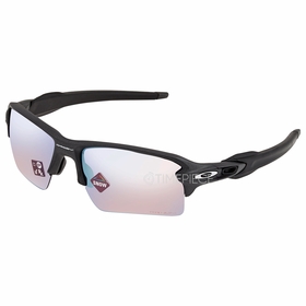 Oakley OO9188 9188G8 59  Mens  Sunglasses