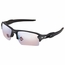 Oakley OO9188 9188G8 59  Mens  Sunglasses