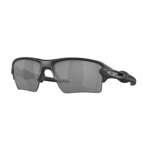 Oakley OO9188 9188H3 59 Flak 2.0 XL Mens  Sunglasses