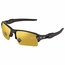 Oakley OO91889 188H0 59 Flak 2.0 XL Mens  Sunglasses