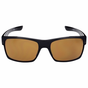 Oakley OO9189-918903-60 Twoface Mens  Sunglasses