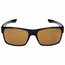 Oakley OO9189-918903-60 Twoface Mens  Sunglasses