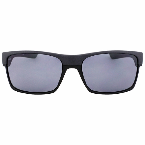 Oakley OO9189-918905-60 Twoface Mens  Sunglasses