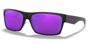 Oakley OO9189-918908-60 Twoface Mens  Sunglasses