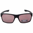 Oakley OO9189 918926 60 Twoface Covert Mens  Sunglasses