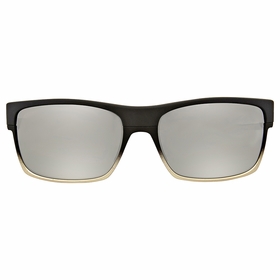 Oakley OO9189-918930-60 Twoface Mens  Sunglasses