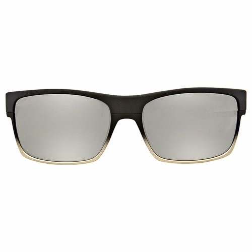 Oakley OO9189-918930-60 Twoface Mens Sunglasses Oakley OO9189-918930-60 Twoface Mens Sunglasses