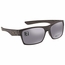 Oakley OO9189-918934-60 Twoface Mens  Sunglasses