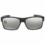 Oakley OO9189 918937 60  Mens  Sunglasses