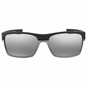 Oakley OO9189 918938 60  Mens  Sunglasses