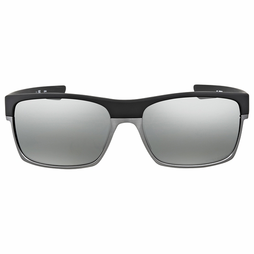 Oakley OO9189 918938 60  Mens  Sunglasses