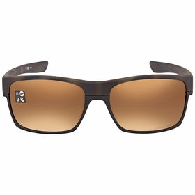 Oakley OO9189 918940 60  Mens  Sunglasses