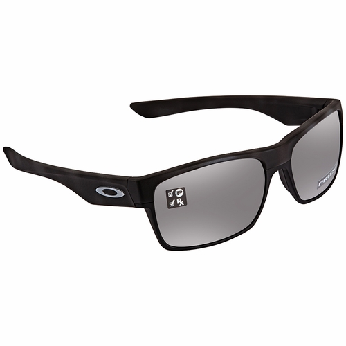 Oakley OO9189 918941 60 Two face Mens  Sunglasses