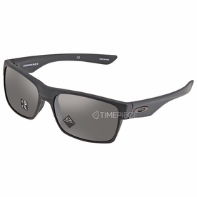 Oakley OO9189 918945 60 Twoface Mens  Sunglasses