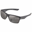 Oakley OO9189 918945 60 Twoface Mens  Sunglasses
