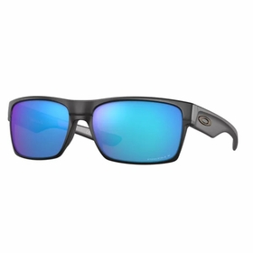 Oakley OO9189 918946 60 Twoface Mens  Sunglasses