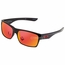 Oakley OO9189 918947 60 Twoface Mens  Sunglasses
