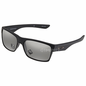 Oakley OO9189 918948 60 Twoface Mens  Sunglasses