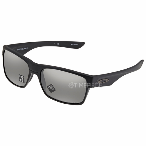 Oakley OO9189 918948 60 Twoface Mens  Sunglasses