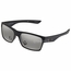 Oakley OO9189 918948 60 Twoface Mens  Sunglasses