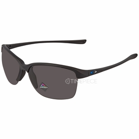 Oakley OO9191-2165  Unisex  Sunglasses
