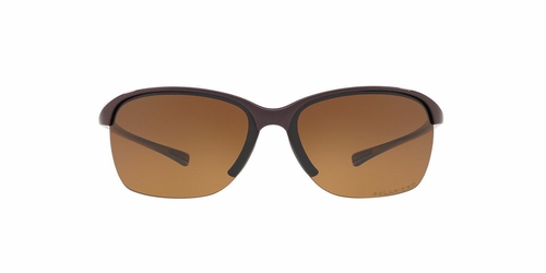 Oakley OO9191-919103-65 Unstoppable   Sunglasses