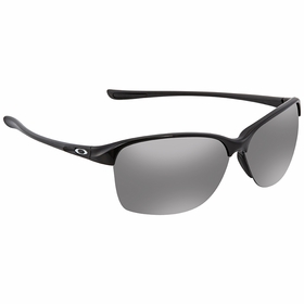 Oakley OO9191-919116-65  Ladies  Sunglasses