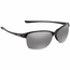 Oakley OO9191-919116-65  Ladies  Sunglasses