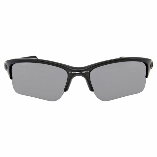 Oakley OO9200-920001-61  Mens  Sunglasses