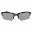 Oakley OO9200-920001-61  Mens  Sunglasses