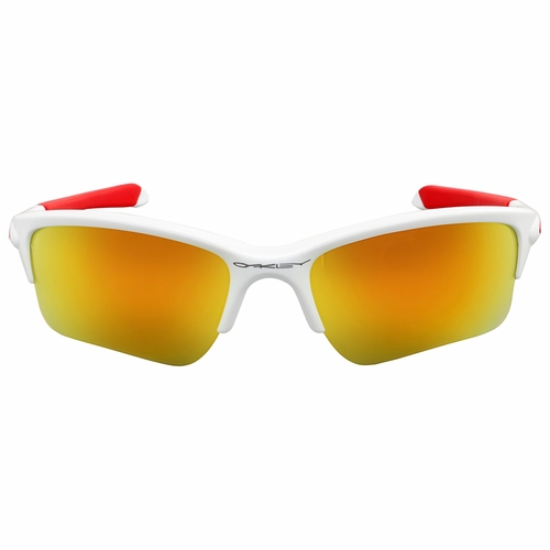 Oakley OO9200-920003-61  Mens  Sunglasses