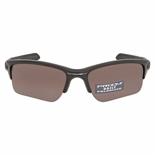 Oakley OO9200-920017-61  Mens  Sunglasses