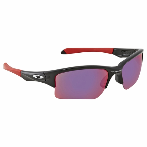 Oakley OO9200-920018-61  Mens  Sunglasses