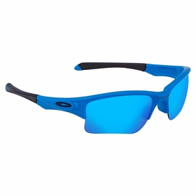 Oakley OO9200-920026-61  Mens  Sunglasses