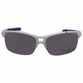 Oakley OO9205-920517-63 RPM Squared Team USA   Sunglasses