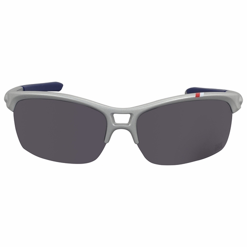 Oakley OO9205-920517-63 RPM Squared Team USA Sunglasses Oakley OO9205-920517-63 RPM Squared Team USA Sunglasses
