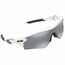Oakley OO9206 920602 38  Mens  Sunglasses