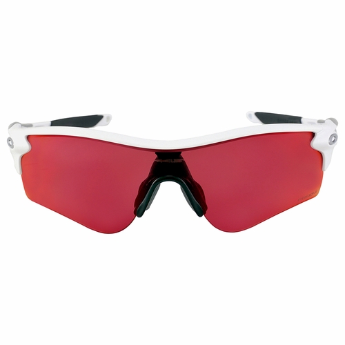 Oakley OO9206-920626-38 Radarlock Path Asia Fit Mens  Sunglasses