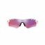 Oakley OO9206 920627 38 RadarLock Path Mens  Sunglasses