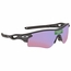 Oakley OO9206-920636-38 Radarlock Mens  Sunglasses