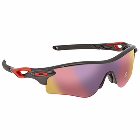 Oakley OO9206-920637-38 RadarLock Path Mens  Sunglasses