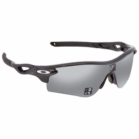 Oakley OO9206-920641-38 Radarlock Mens  Sunglasses