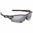 Oakley OO9206-920641-38 Radarlock Mens  Sunglasses